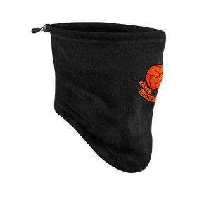 Lisburn Youth Snood